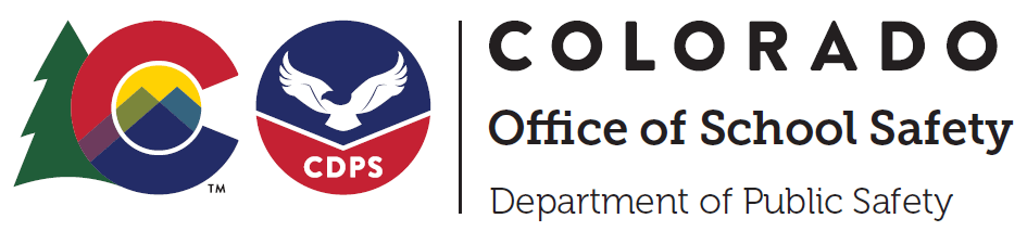 The Office of School Safety